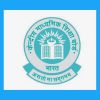 CBSE