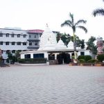 ODM Public School, Bhubaneswar