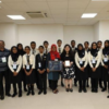 Diplomathon Global Mumbai 19