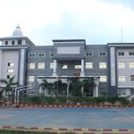 ODM Public School, Bhubaneswar