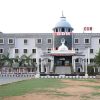 ODM Public School, Bhubaneswar