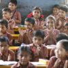 Education Ministry writes to states, UTs with learning recovery plan