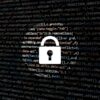 Himachal police urges Education dept to include Cybersecurity in school curriculum