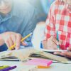 Class 10 students are now eligible to apply for CA