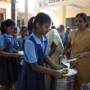 NCERT