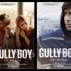 India's Oscar entry