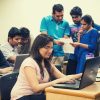 higher education survey