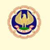 ICAI