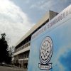 World University Rankings 2020