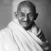 Remembering Gandhi on his 150th birthday