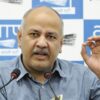 Delhi: Govt launches "Business Blasters" programme for students to start business