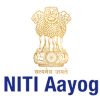 NITI Aayog