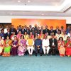 National Teachers' Award 2019