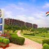 O P Jindal Global University, Sonipat