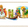 Onam Sadya