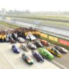 Shell India