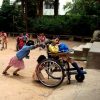 Special Needs Children