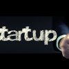 startup policy