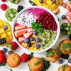 Superfoods