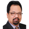 Soumya Purkayastha + Aakash Educational Services CBO