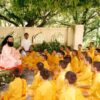 New Vedic Education Board proposed