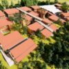 environment school