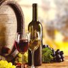 Wine Expert Professionals