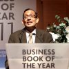 Abhijit Banerjee