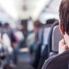 free air travel