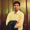 College student commits suicide