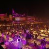 Ayodhya diwali