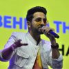 Ayushmann Khurrana