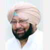 Punjab CM lays foundation stone of sports university