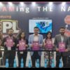 Makebot launches STEAM