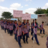 Bharti Foundation