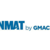 NMAT by GMAC