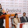 Deeksha