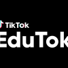 EduTok
