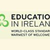 education fair