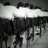 public examination