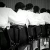 public examinations