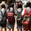 Kerala's 'Free' Special School