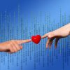 Heart to Heart