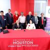 University of Houston