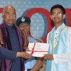 Anant Vashishta
