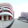 IIT Hyderabad