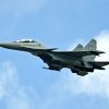 Indian Air Force Day