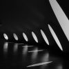 Infrastructure Development Management
