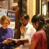 Education in Ireland fair
