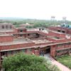 JNU molestation: Varsity says coordinating with police in investigation